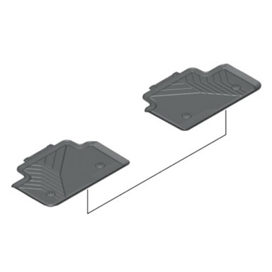 All-Weather-Floor-Mats-G60-G90-G99-ETK-Rear-tn.jpg