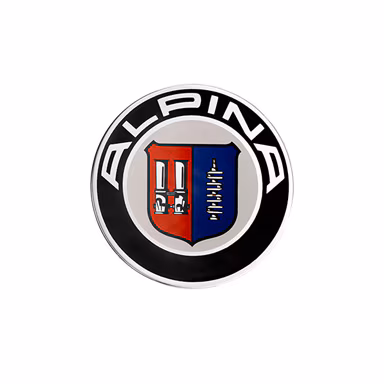 Alpina-Emblem-Wheel-Center-Cap-3613005-1-sm.jpg
