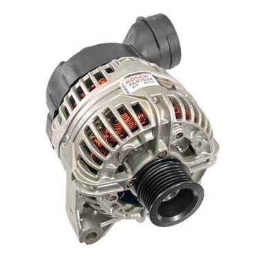 Alternator-120A-Bosch-E46-E39-M54-12317501599-angle-sm.jpg