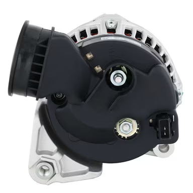Alternator for BMW E46, E39, E53, Z3, M52TU, M54