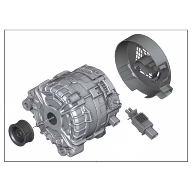 Alternator-B46A-B58A-ETK-tn.jpg