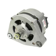 Alternator-Rebuilt-Bosch-E30-12312287828-AL46X-sf-tn.jpg