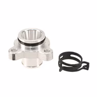 Aluminum-Coolant-Flange-N51-N52-N54-CHC0609-wp-tn.jpg