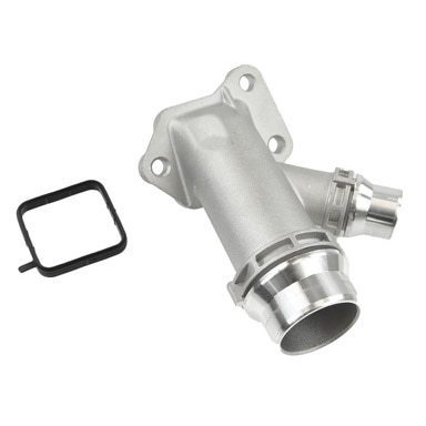 Aluminum-Coolant-Hose-Flange-E90-335d-X5-35d-11127806196-kit-sm.jpg