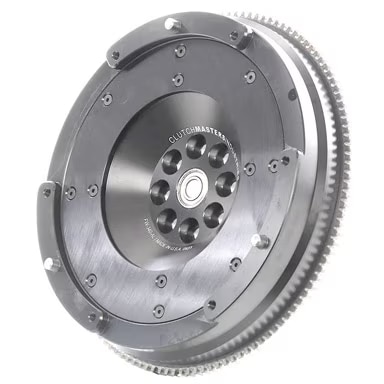 Aluminum-Flywheel-F22-M240i-F3X-340i-440i-B58-FW-34-AL-sm.jpg