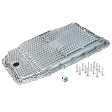 Aluminum-Oil-Pan-and-Filter-Repair-Complete-Kit-24118612901-layout-sm.jpg