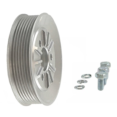 Aluminum-PS-Pump-Pulley-Rein-E82-E9X-32427582947-layout-ps-sm.jpg