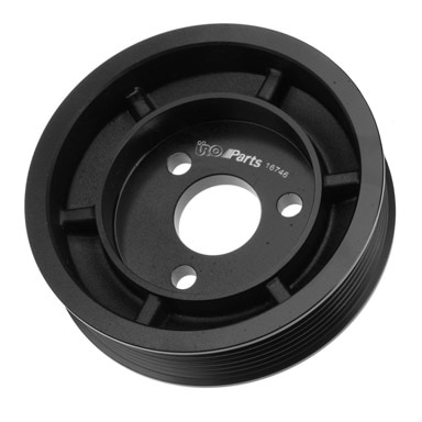 Aluminum-Pulley-32427553955-E82-E90-E92-E93-E82-1M-Coupe-face-angle-sm.jpg