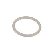 Aluminum-Seal-Washer-22x27-07119963355-wp-tn.jpg