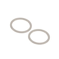Aluminum-Seal-Washer-22x27-07119963355-x2-wp-tn.jpg