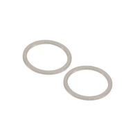 Aluminum-Seal-Washer-22x27-07119963355-x2-wp-tn.jpg