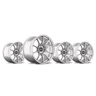 Apex-SM10-19x10-ET25-Track-Wheel-Set-F80-M3-F82-M4-CCB-line-ps-sm.jpg