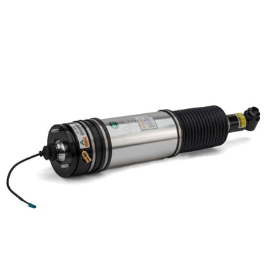 Arnott-AS-2978-Strut-E65-E66-IM-tn.jpg