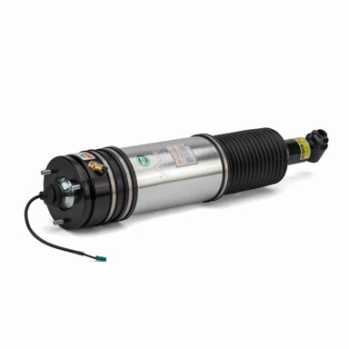 Arnott-AS-2979-Strut-E65-E66-IM-tn.jpg