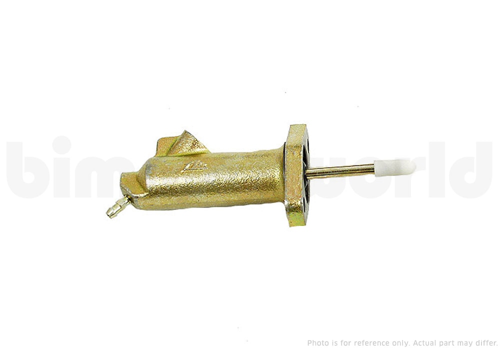 OEM Clutch Slave Cylinder for BMW E21, E30, E12, E12, E28, E24