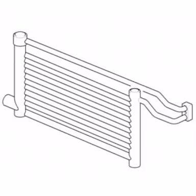 Auto-Transmission-Cooler-E39-ETK-tn.jpg