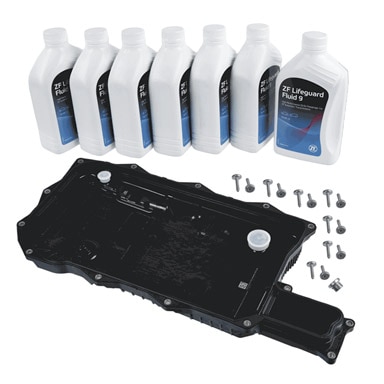 Auto-Transmission-Filter-Fluid-Service-Kit-ZF-330e-530e-40e-layout-sm.jpg