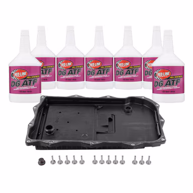 Auto-Transmission-Filter-Red-Line-Fluid-Service-Kit-ZF-8HP-F22-F3X-ps-sm.jpg