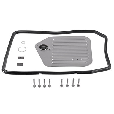 Auto-Transmission-Filter-Service-Kit-BMW-E36-M3-24152285600-im-ps-sm.jpg