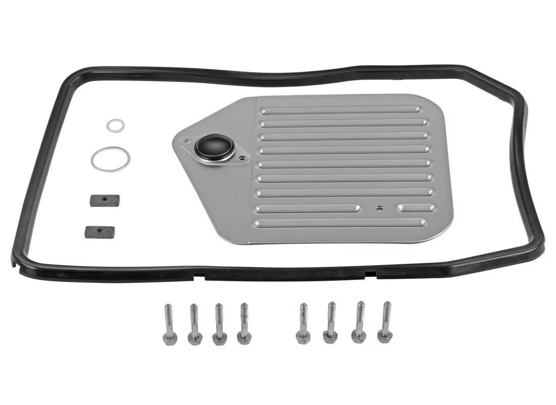 BMW Auto Transmission Filter Service Kit for BMW E36 M3