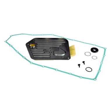 Auto-Transmission-Filter-Service-Kit-ZF-540i-740i-24152333919-eb-sm.jpg