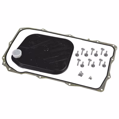 Auto-Transmission-Filter-Service-Kit-ZF-F90-F85-F86-GA8HP75Z-24007855263-layout-sm.jpg