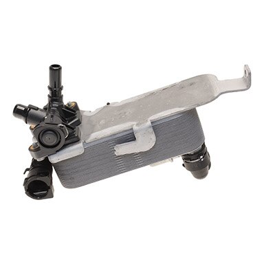 Auto-Transmission-Oil-Cooler-ACM-F30-F32-17217600550-side-sm.jpg