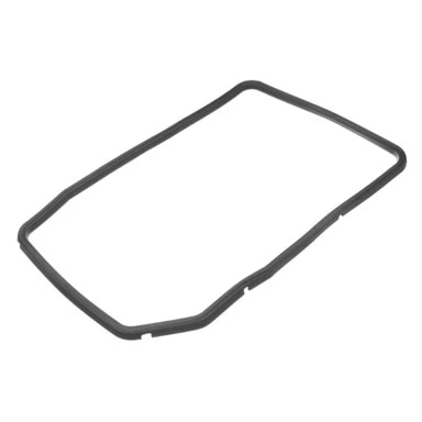 Auto-Transmission-Oil-Pan-Gasket-E36-M3-24111219127-wp-sm.jpg