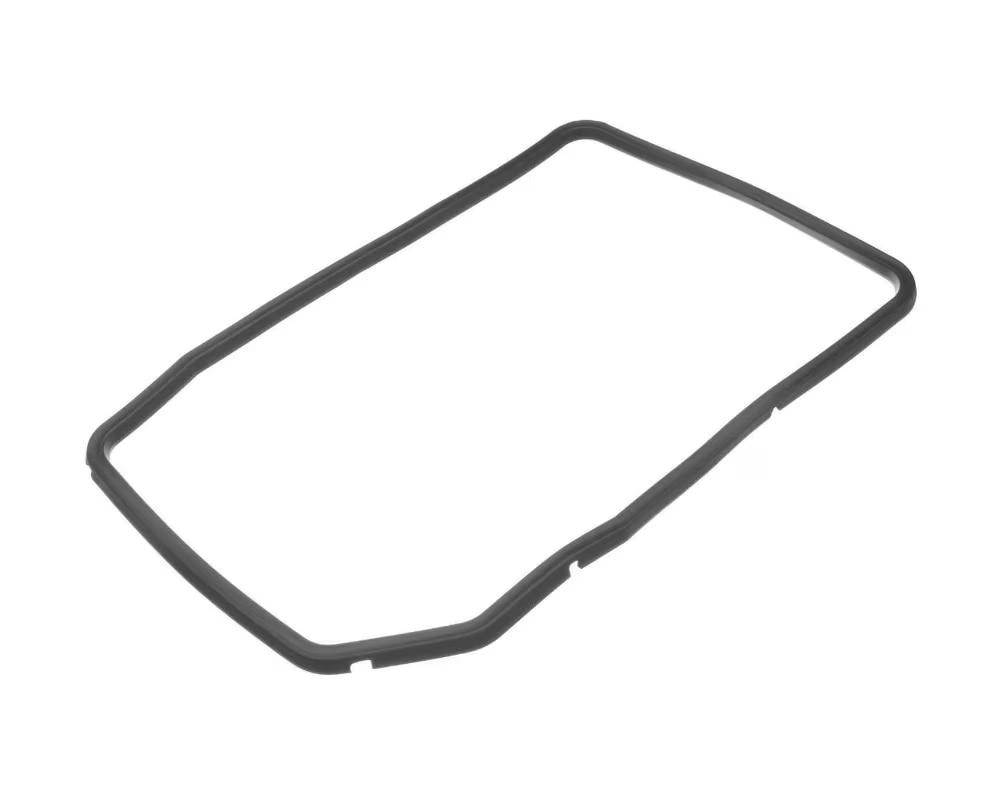 Auto Transmission Oil Pan Gasket, Febi E36 M3, E34 530i (A5S310Z)