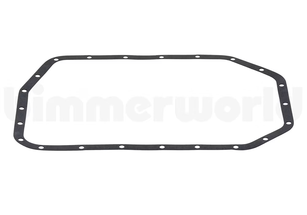 OEM Auto Transmission Gasket for BMW E39 540i, E38 740i, E53 X5