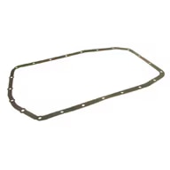 Auto-Transmission-Oil-Pan-Gasket-OEM-Elring-24101423380-wp-tn.jpg