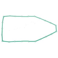 Auto-Transmission-Oil-Pan-Gasket-ZF-24111421140-sf-tn.jpg