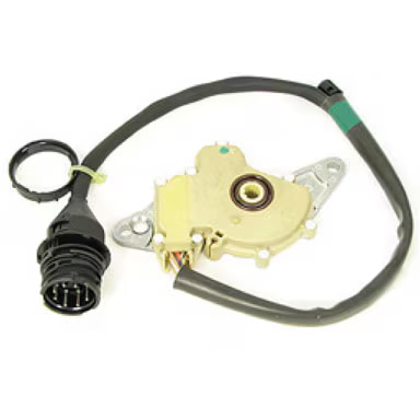 Auto-Transmission-Selector-Switch-OEM-E39-E38-E31-24101421794-ps-sm.jpg