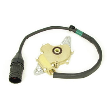 Auto-Transmission-Selector-Switch-OEM-E39-E38-Z8-24107512755-ps-sm.jpg