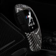 Automatic-BMW-Shift-Knob-Carbon-Fiber-F30-328-335-F32-428i-435i-F22-61312250696-bmw-tn.jpg