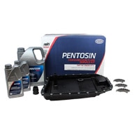 Automatic-Transmission-Service-Kit-CRP-E82-E9X-E60-E70-ps-tn.jpg