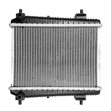 Aux-Remote-Radiator-OEM-G8X-17118095285-back-eb-sm.jpg