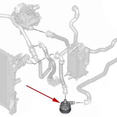 Aux-Water-Pump-G30-F90-G12-G15-ETK-tn.jpg