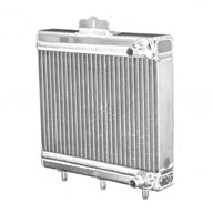 Auxiliary-Left-Radiator-Upgrade-CR-F8X-M2-M3-M4-back-tn.jpg