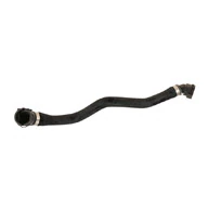 Auxiliary-Radiator-Hose-OEM-F22-F30-F32-17127596841-wp-tn.jpg