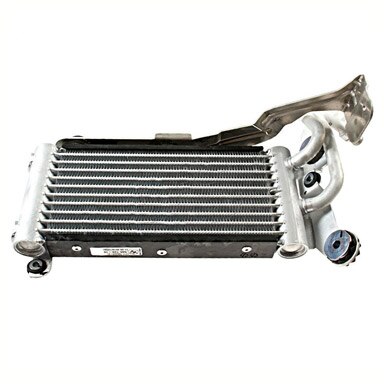 Auxiliary-Remote-Radiator-BMW-E82-E9X-17117602241-eb-ps-sm.jpg