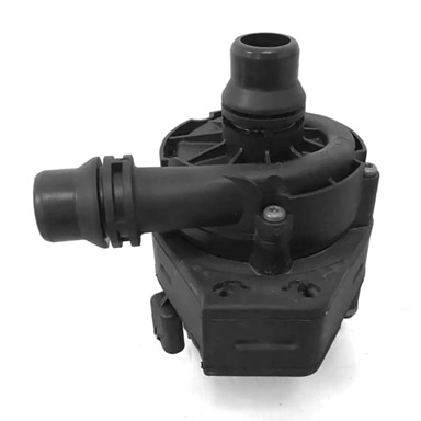 Auxiliary-Water-Pump-BMW-X3-X4-30i-M40i-11518663248-eb-ps-sm.jpg