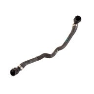 Auxiliary-Water-Pump-Hose-BMW-17127582895-wp-tn.jpg