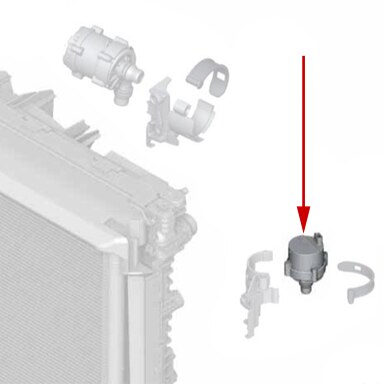 Auxiliary-Water-Pump-N63B-N74L-ETK-tn.jpg