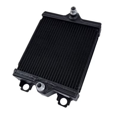 Auxiliary-Water-Radiator-CSF-N55-B58-17118625447-back-sm.jpg