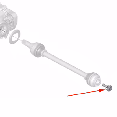 Axle-Bolt-G05-G07-31206799717-ETK-tn.jpg