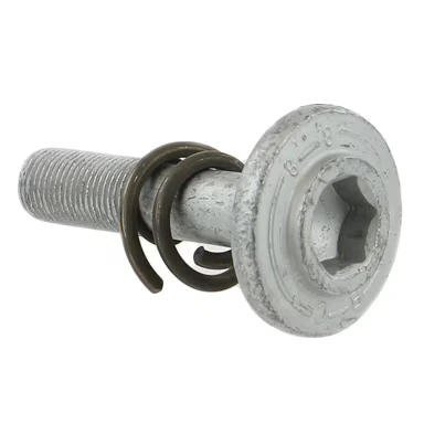 Axle-Bolt-Rein-HWB0067-31206795249-WP-tn.jpg