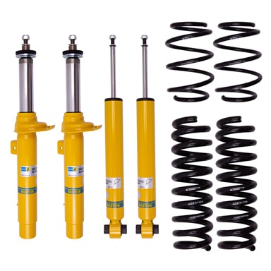 B12-Pro-Kit-F22-M235i-RWD-46-264770-tn.jpg