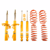 B12Coilover_Generic_TN.jpg