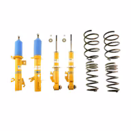 B12Coilover_GraySpring_Generic_TN.jpg